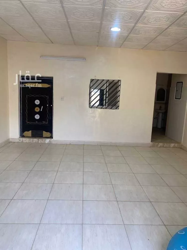 استراحة للبيع في شارع الارقم بن ابي الارقم ، حي الروضة ، قبه ، الاسياح صورة 3