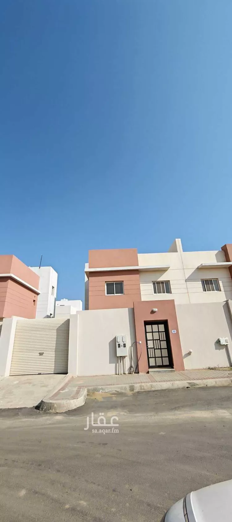 فيلا للإيجار في صبيا صورة 2