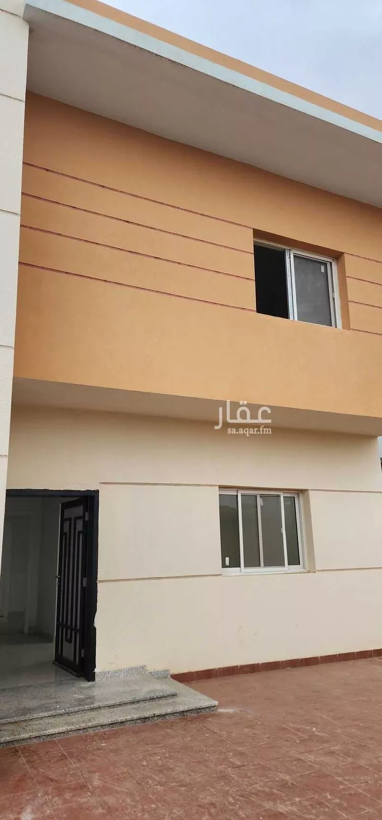 فيلا للإيجار في القصاده ، صبيا صورة 2