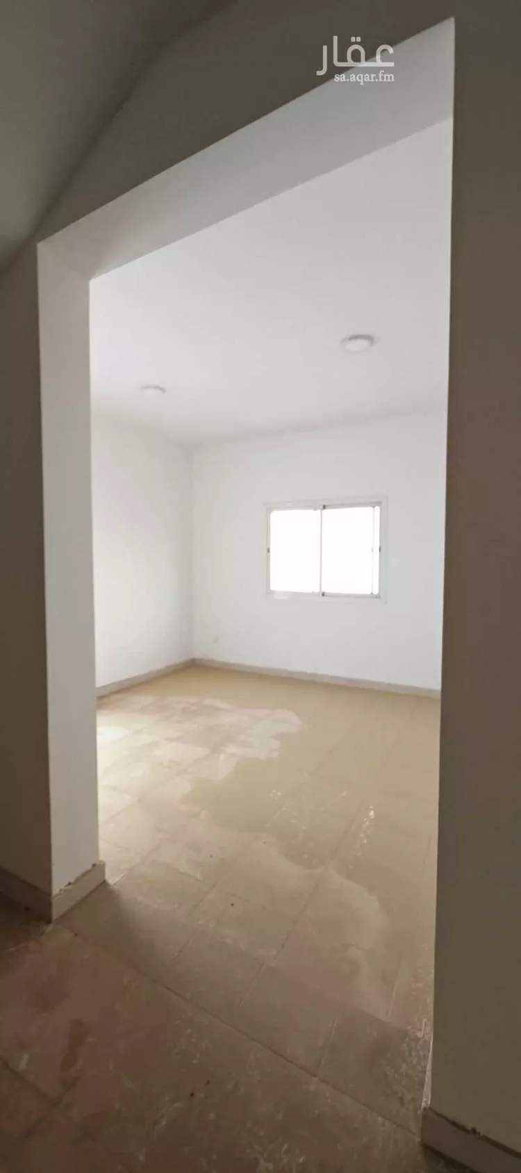 فيلا للإيجار في صبيا صورة 4