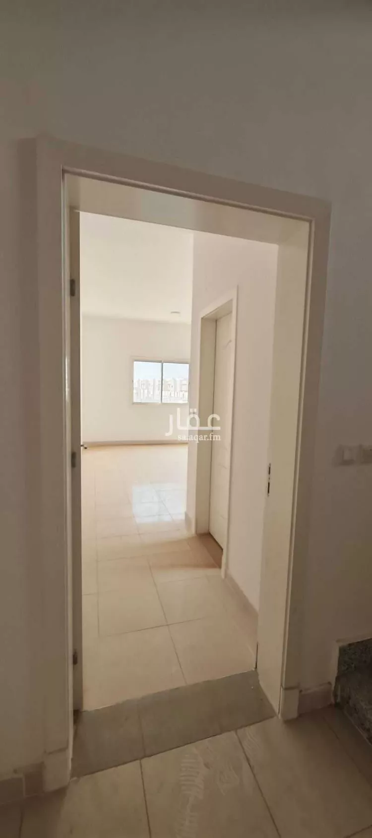 فيلا للإيجار في صبيا صورة 3