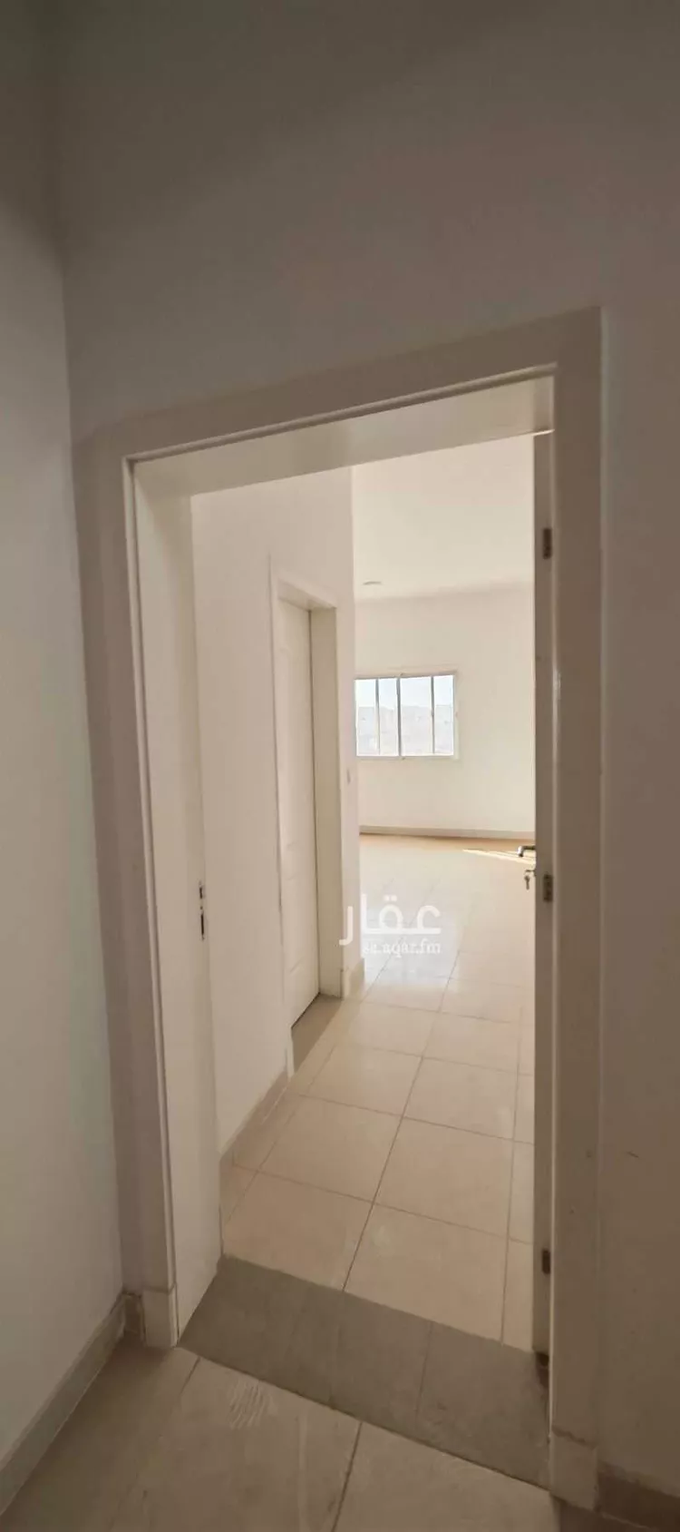 فيلا للإيجار في صبيا صورة 5