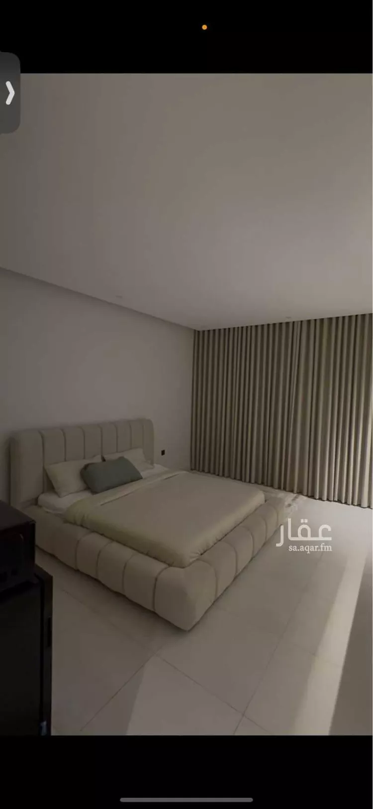 شقة للإيجار في حي المنار ، جدة ، جدة صورة 4