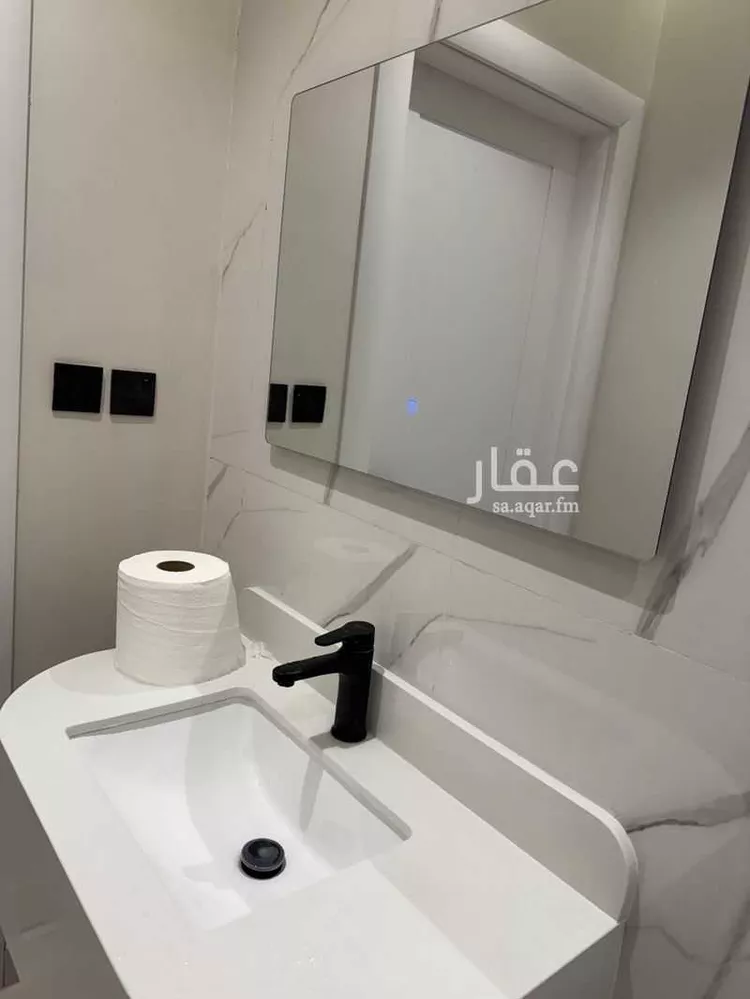 شقة للإيجار في شارع 19238769, حي المنار, مدينة جدة, منطقة مكة المكرمة صورة 5