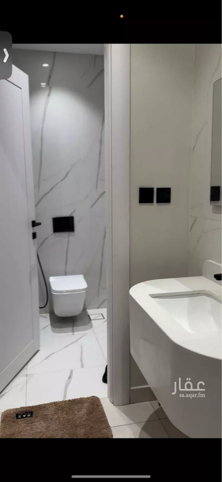 شقة للإيجار في حي المنار ، جدة ، جدة صورة 5