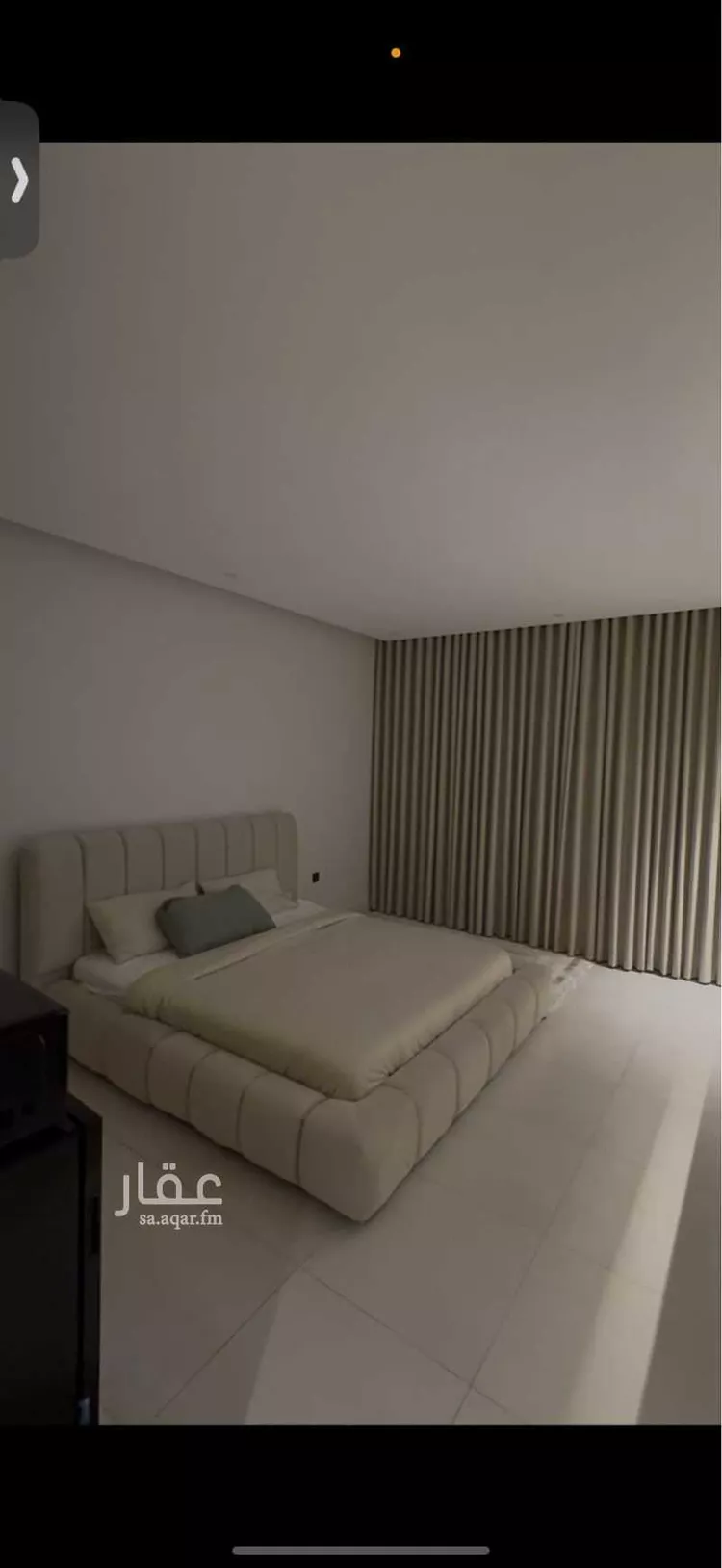 شقة للإيجار في شارع 19238769, حي المنار, مدينة جدة, منطقة مكة المكرمة صورة 3
