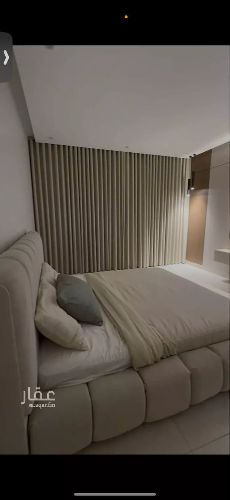 شقة للإيجار في حي المنار ، جدة ، جدة صورة 2