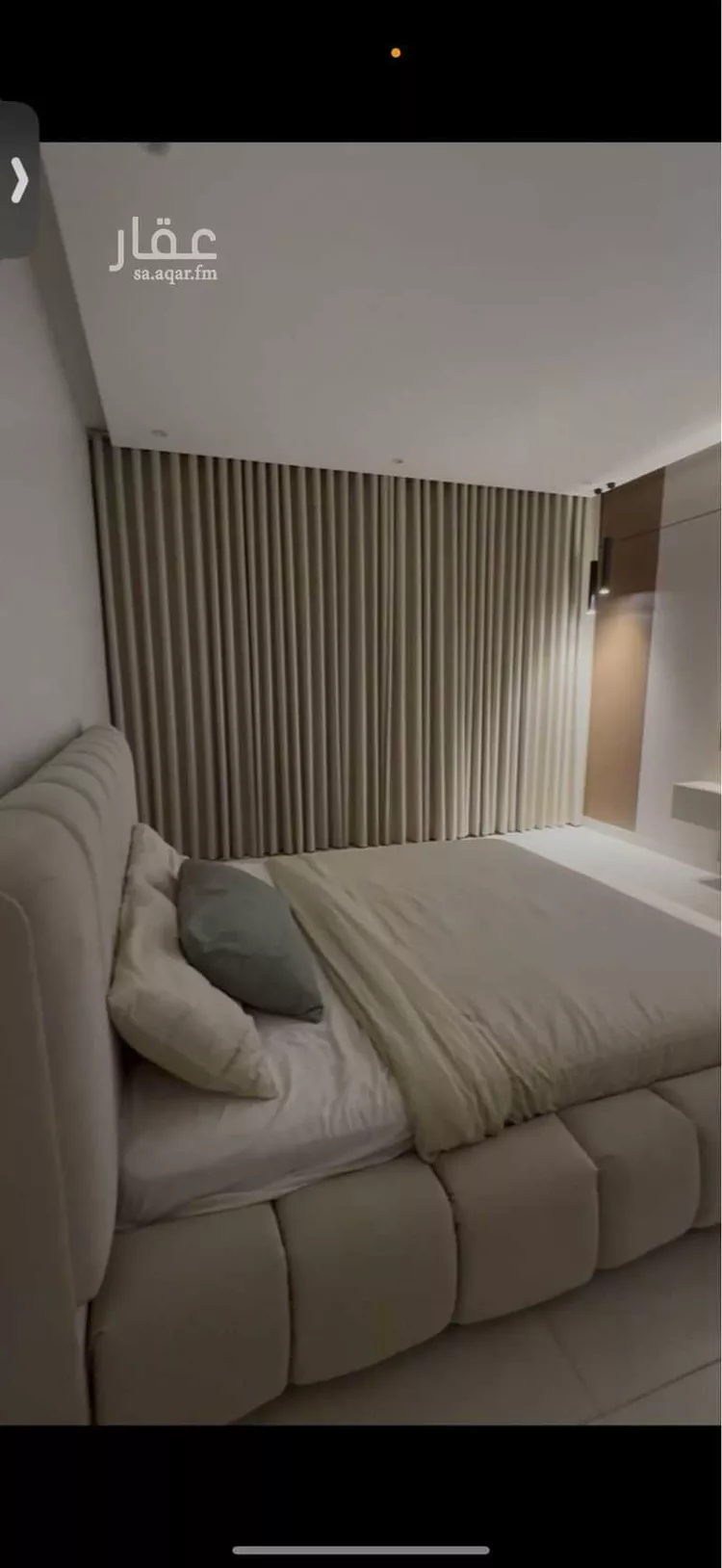 شقة للإيجار في حي المنار ، جدة ، جدة صورة 3