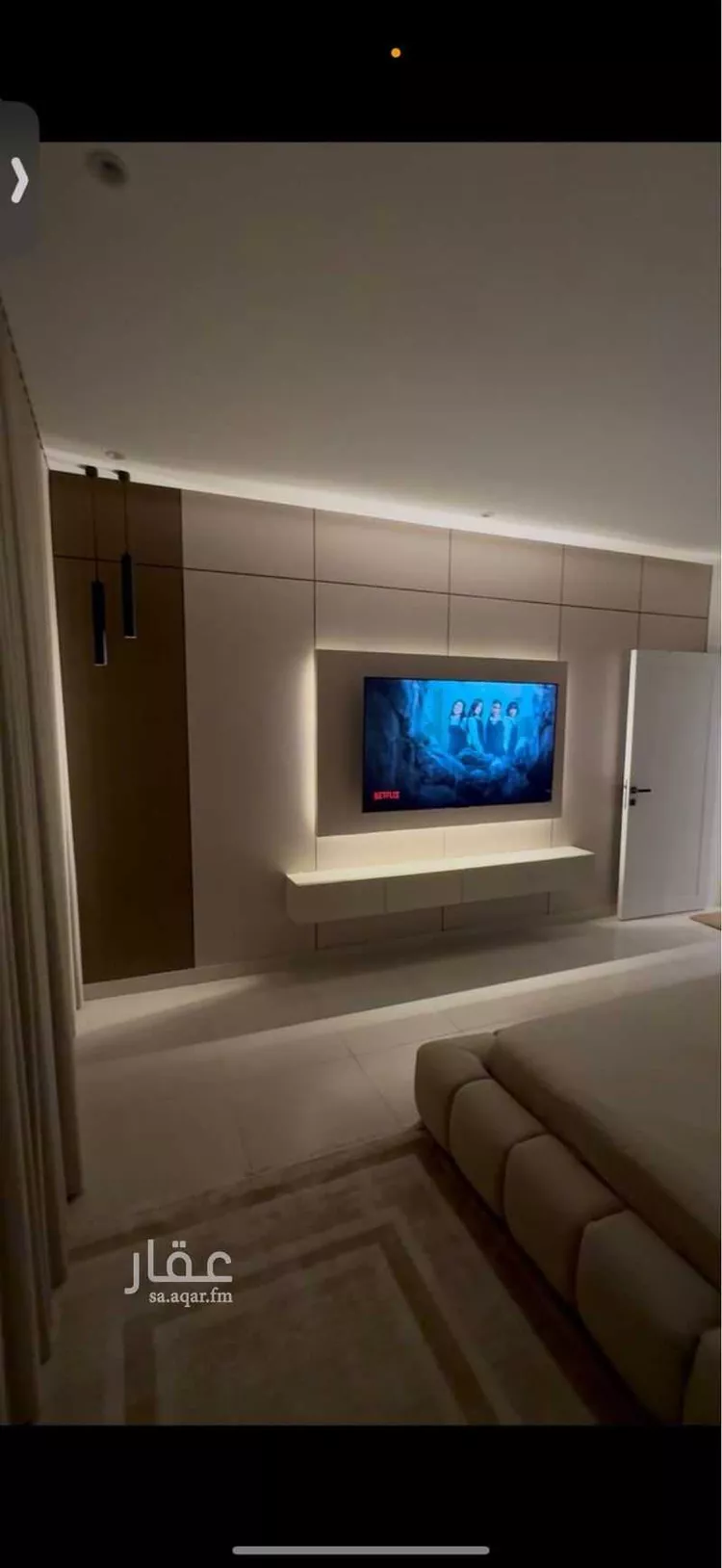 شقة للإيجار في حي المنار ، جدة ، جدة صورة 2