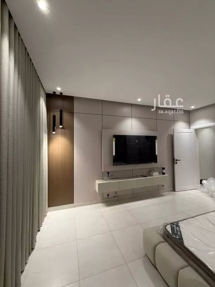 شقة للإيجار في شارع 19238769, حي المنار, مدينة جدة, منطقة مكة المكرمة صورة 2