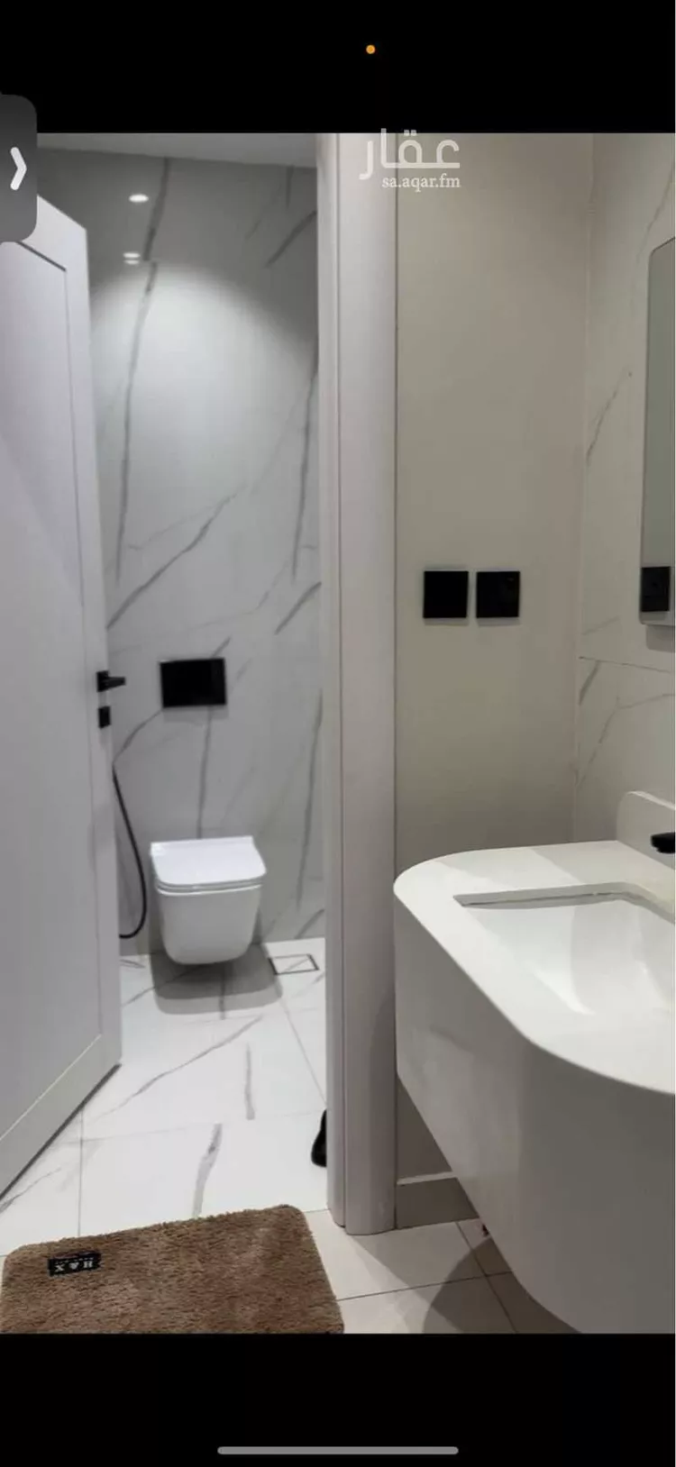 شقة للإيجار في حي المنار ، جدة ، جدة صورة 5