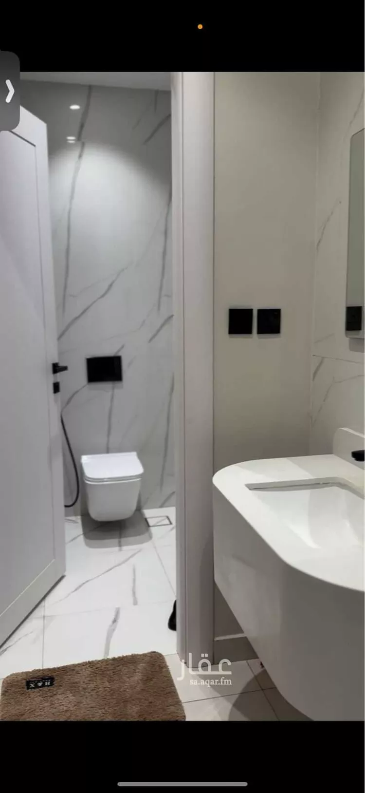 شقة للإيجار في شارع 19238769, حي المنار, مدينة جدة, منطقة مكة المكرمة صورة 5
