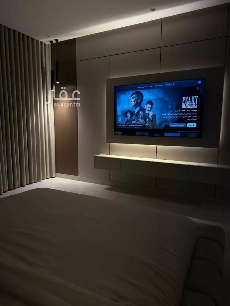 شقة للإيجار في شارع 19238769, حي المنار, مدينة جدة, منطقة مكة المكرمة صورة 4