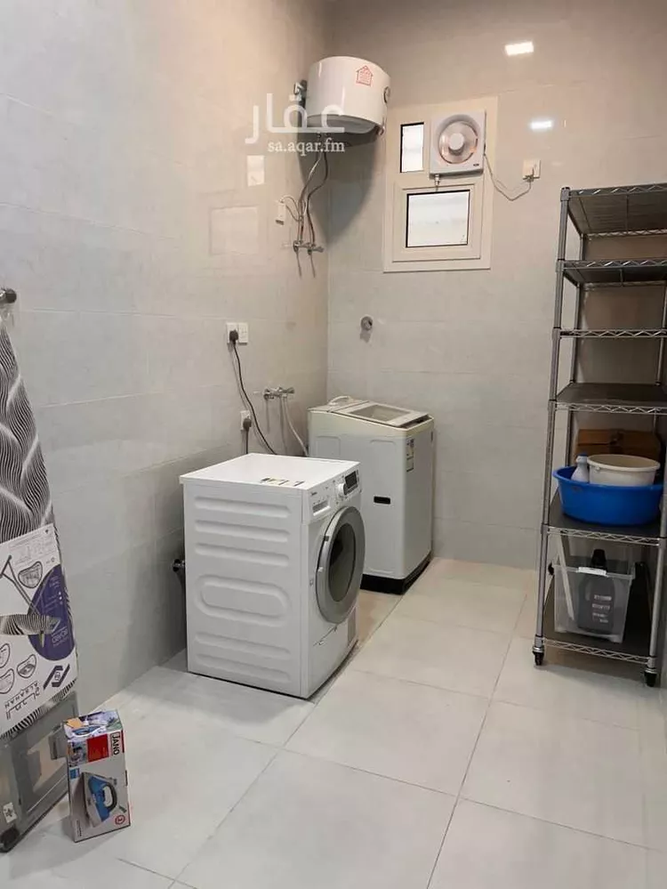 فيلا للإيجار في شارع 22970678, حي الصفاء, مدينة بيش, منطقة جازان