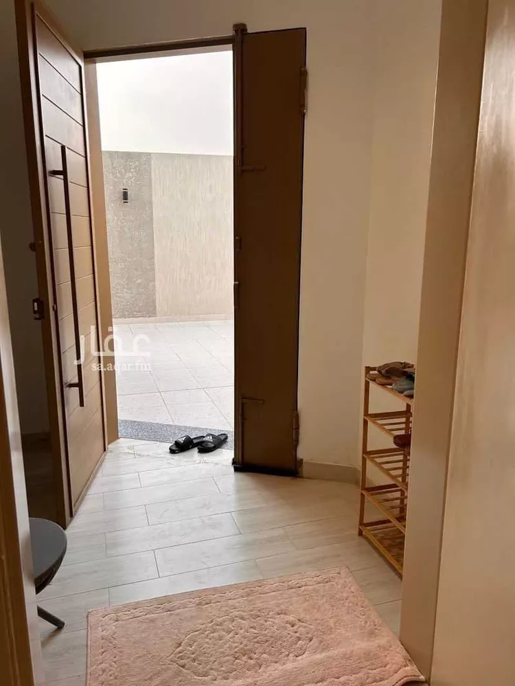 فيلا للإيجار في شارع 22970678, حي الصفاء, مدينة بيش, منطقة جازان صورة 3