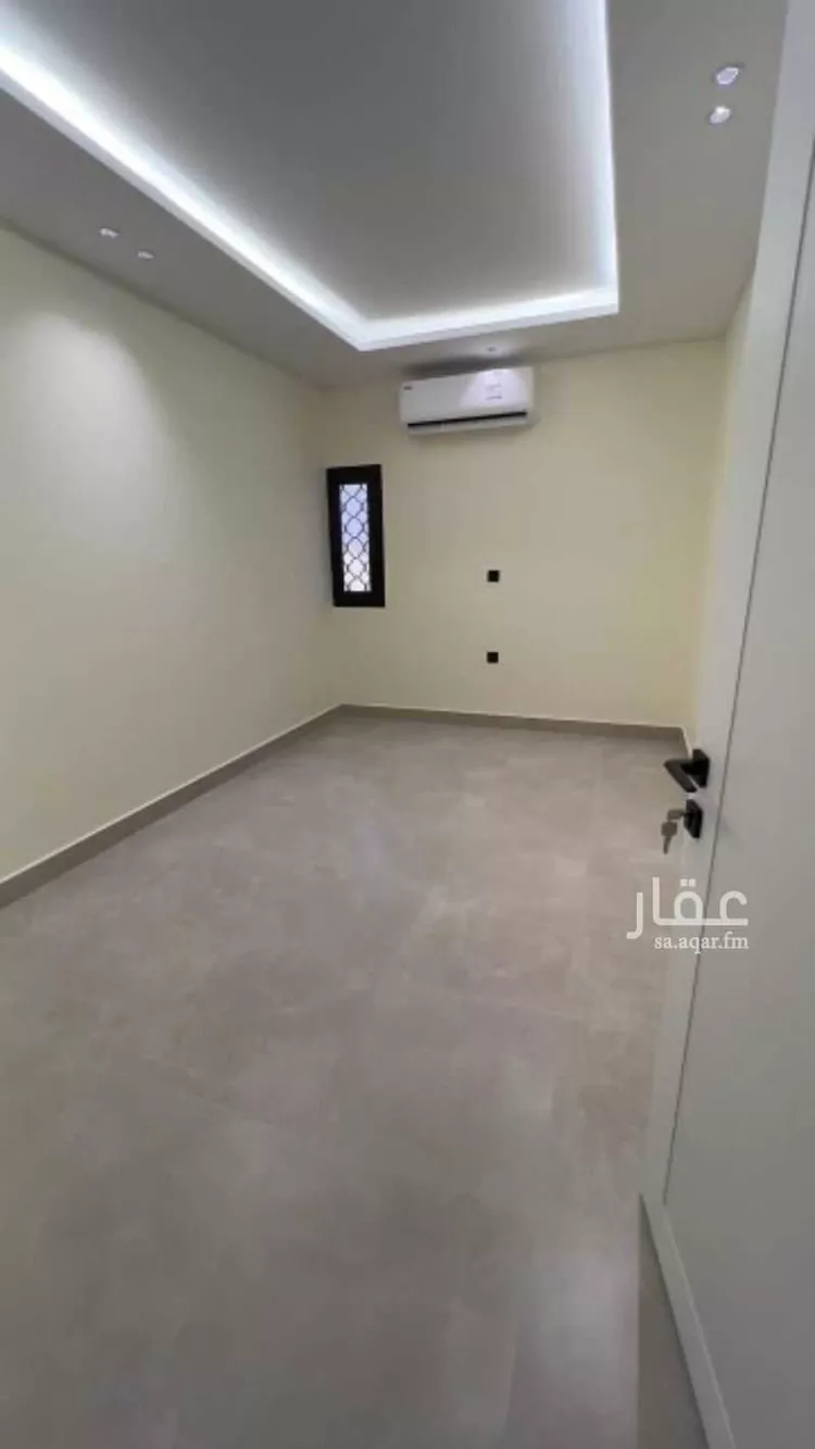 شقة للإيجار في شارع أبي محمد الكرخي, حي الربوة, مدينة الرياض, منطقة الرياض صورة 3