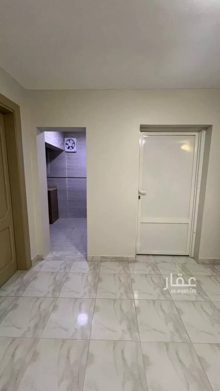 شقة للإيجار في شارع يونس بن عبدالملك ، حي الربوة ، الرياض ، منطقة الرياض صورة 2