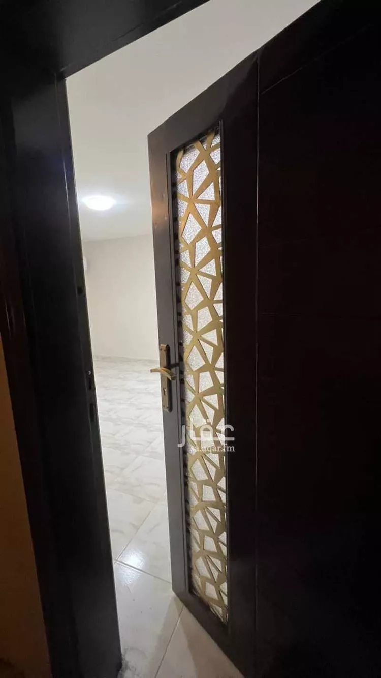 شقة للإيجار في شارع يونس بن عبدالملك ، حي الربوة ، الرياض ، منطقة الرياض