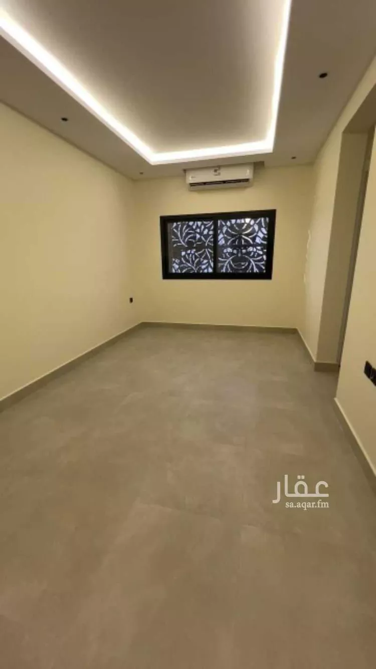 شقة للإيجار في شارع أبي محمد الكرخي, حي الربوة, مدينة الرياض, منطقة الرياض صورة 2