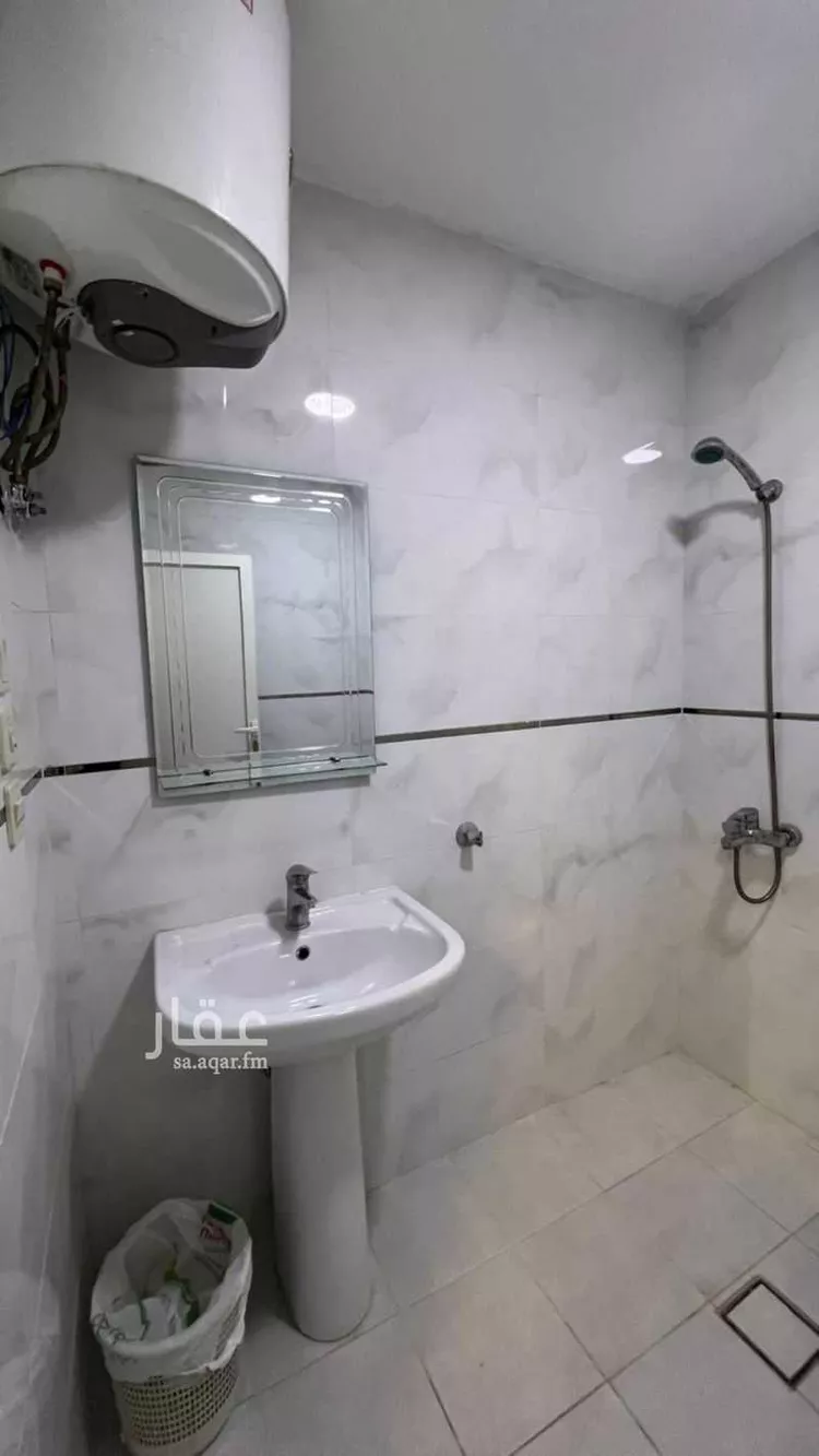 شقة للإيجار في شارع يونس بن عبدالملك ، حي الربوة ، الرياض ، منطقة الرياض صورة 4