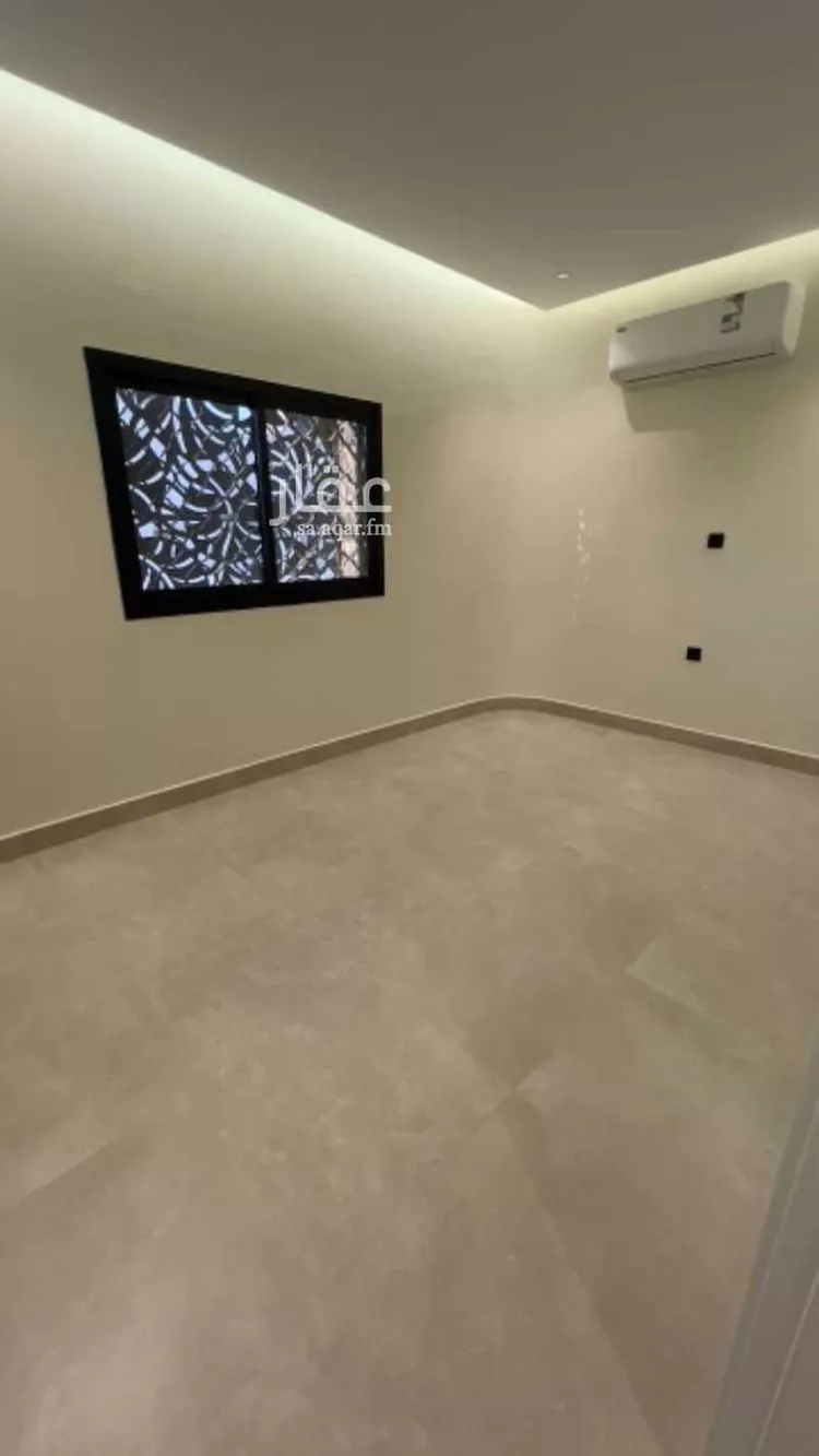 شقة للإيجار في شارع أبي محمد الكرخي, حي الربوة, مدينة الرياض, منطقة الرياض صورة 4