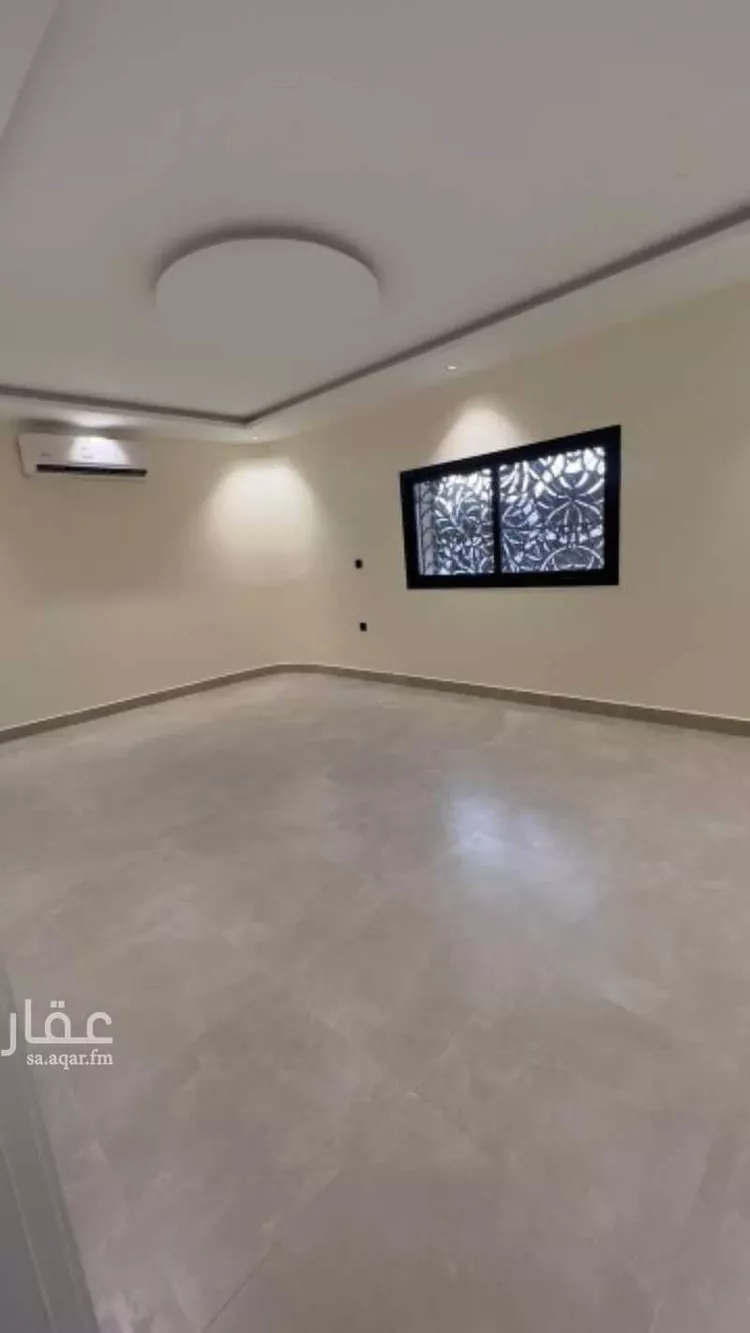 شقة للإيجار في شارع أبي محمد الكرخي, حي الربوة, مدينة الرياض, منطقة الرياض