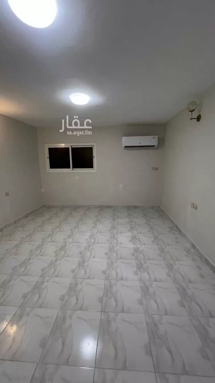 شقة للإيجار في شارع يونس بن عبدالملك ، حي الربوة ، الرياض ، منطقة الرياض صورة 3