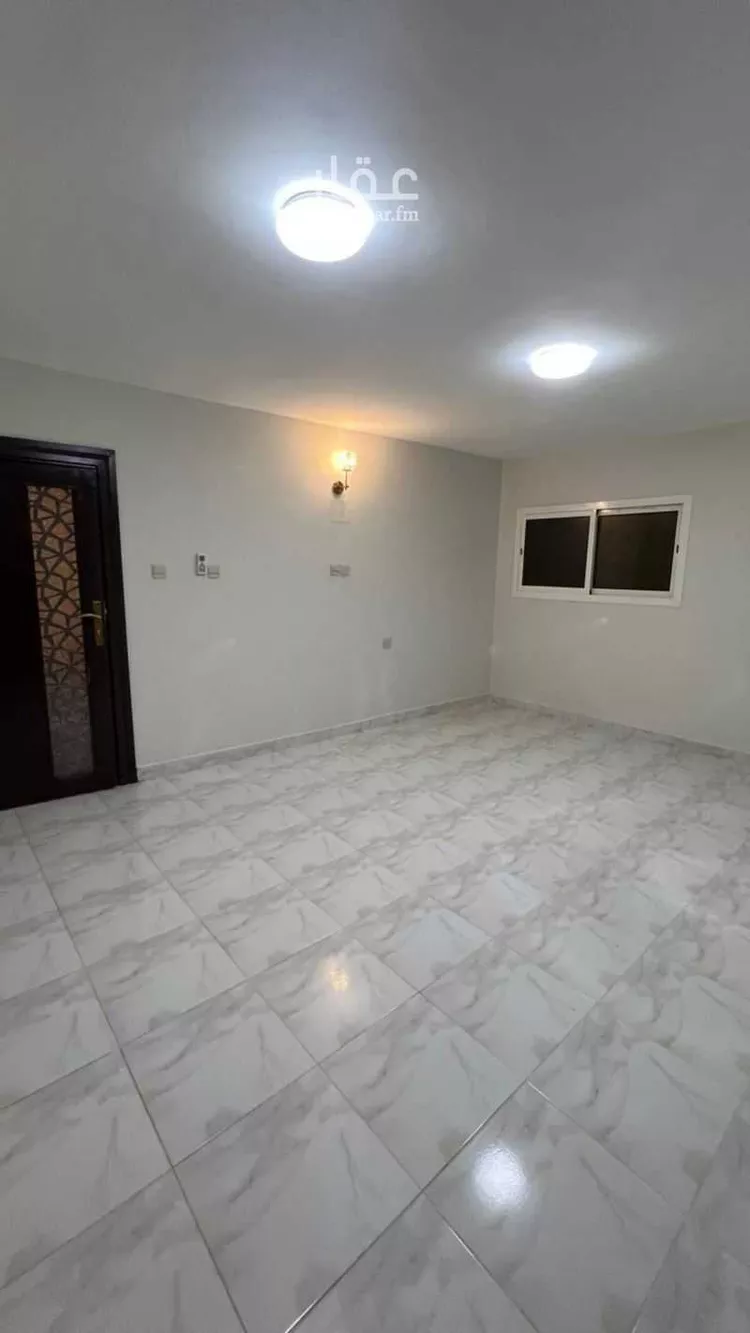 شقة للإيجار في شارع يونس بن عبدالملك ، حي الربوة ، الرياض ، منطقة الرياض صورة 5