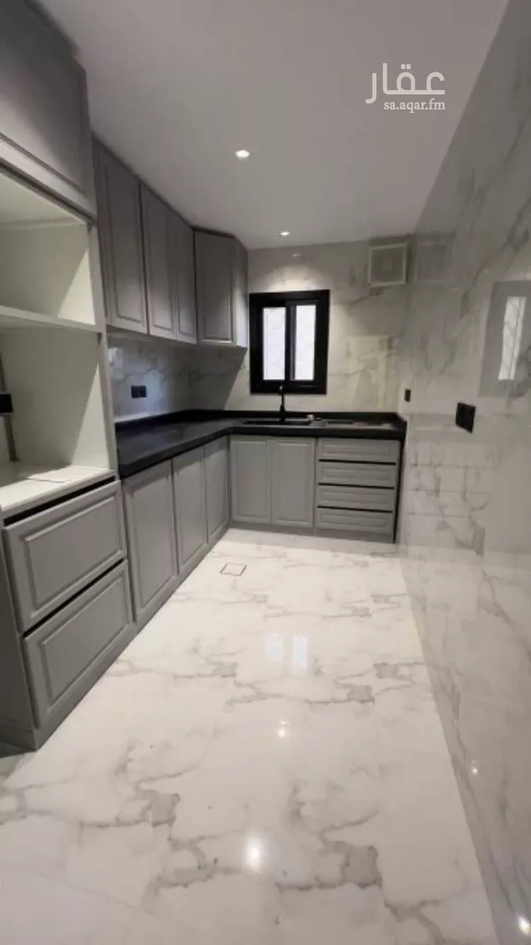 شقة للإيجار في شارع أبي محمد الكرخي, حي الربوة, مدينة الرياض, منطقة الرياض صورة 5