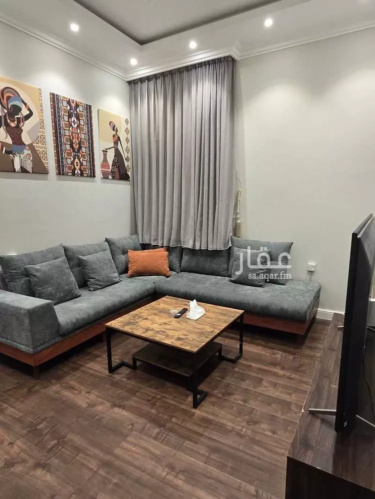 شقة للإيجار في حي ، شارع محمد بن عبدالعزيز الدغيثر ، حي الملقا ، الرياض ، منطقة الرياض