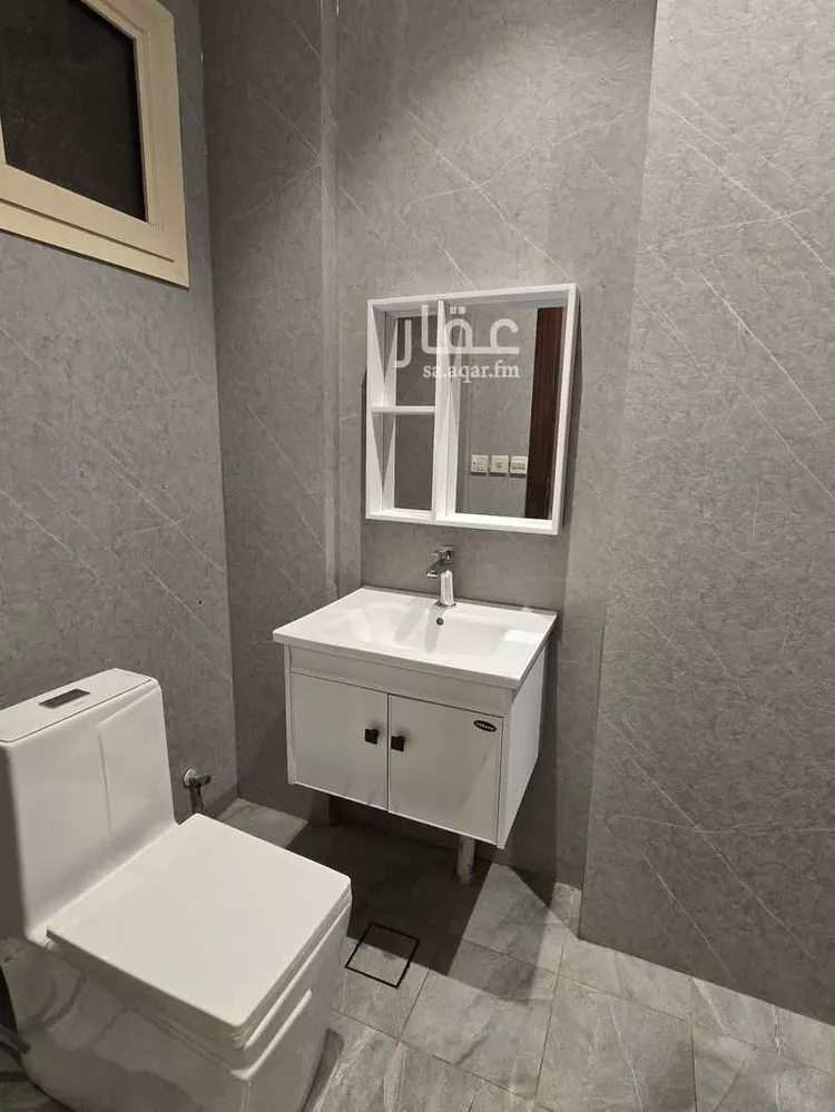 شقة للإيجار في حي ، شارع محمد بن عبدالعزيز الدغيثر ، حي الملقا ، الرياض ، منطقة الرياض صورة 3