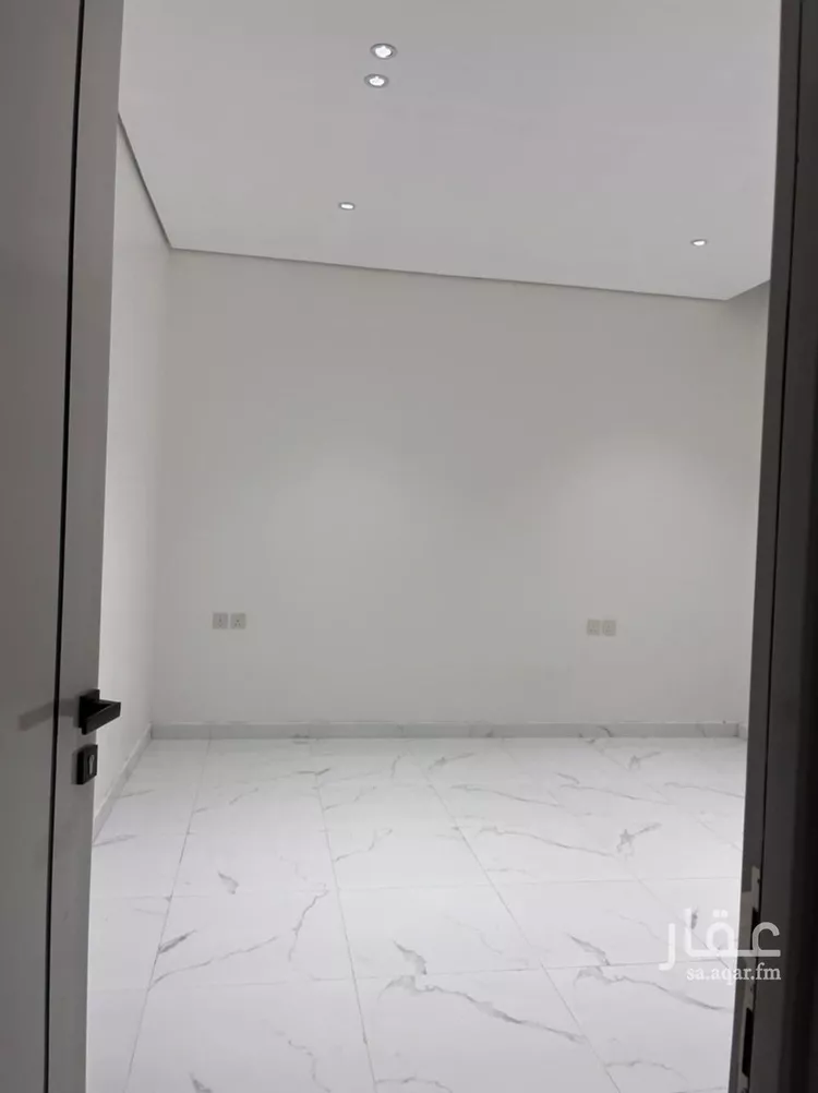 شقة للإيجار في شارع الكراني, حي المهدية, مدينة الرياض, منطقة الرياض صورة 3