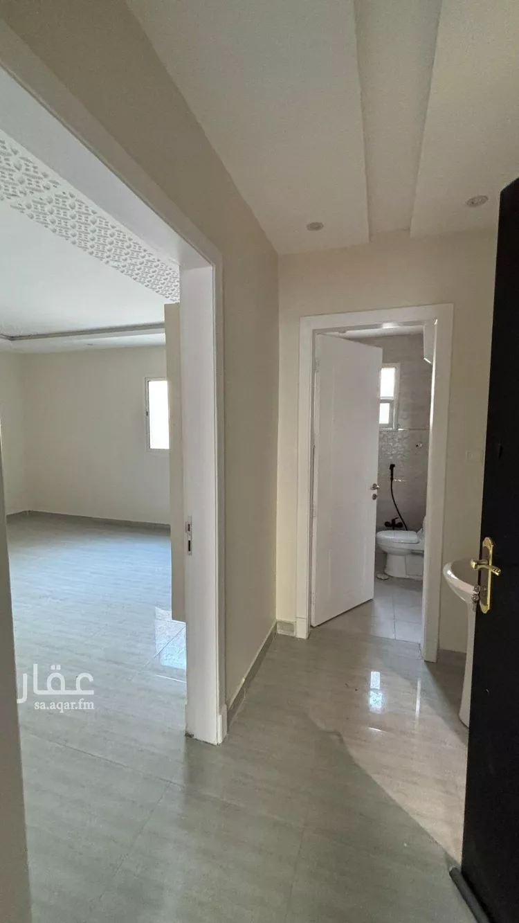 شقة للإيجار في شارع الأستاذ, حي النرجس, مدينة الرياض, منطقة الرياض صورة 4