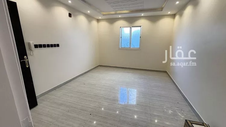 شقة للإيجار في شارع الأستاذ, حي النرجس, مدينة الرياض, منطقة الرياض صورة 5