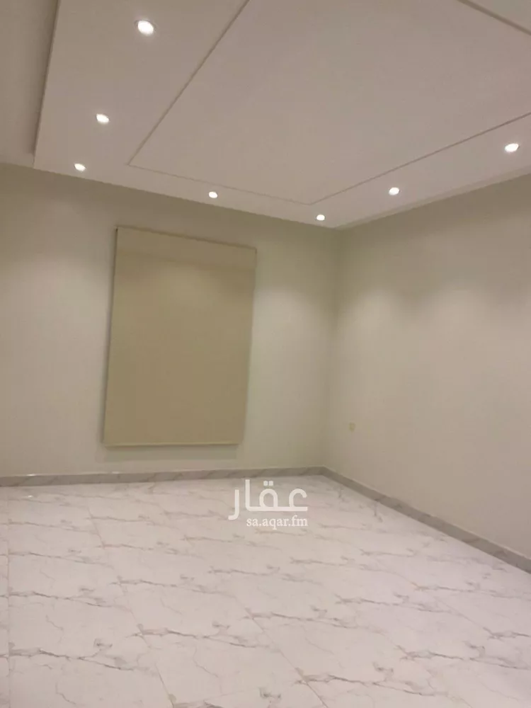 شقة للبيع في شارع سليم بن قيس, حي طويق, مدينة الرياض, منطقة الرياض صورة 2