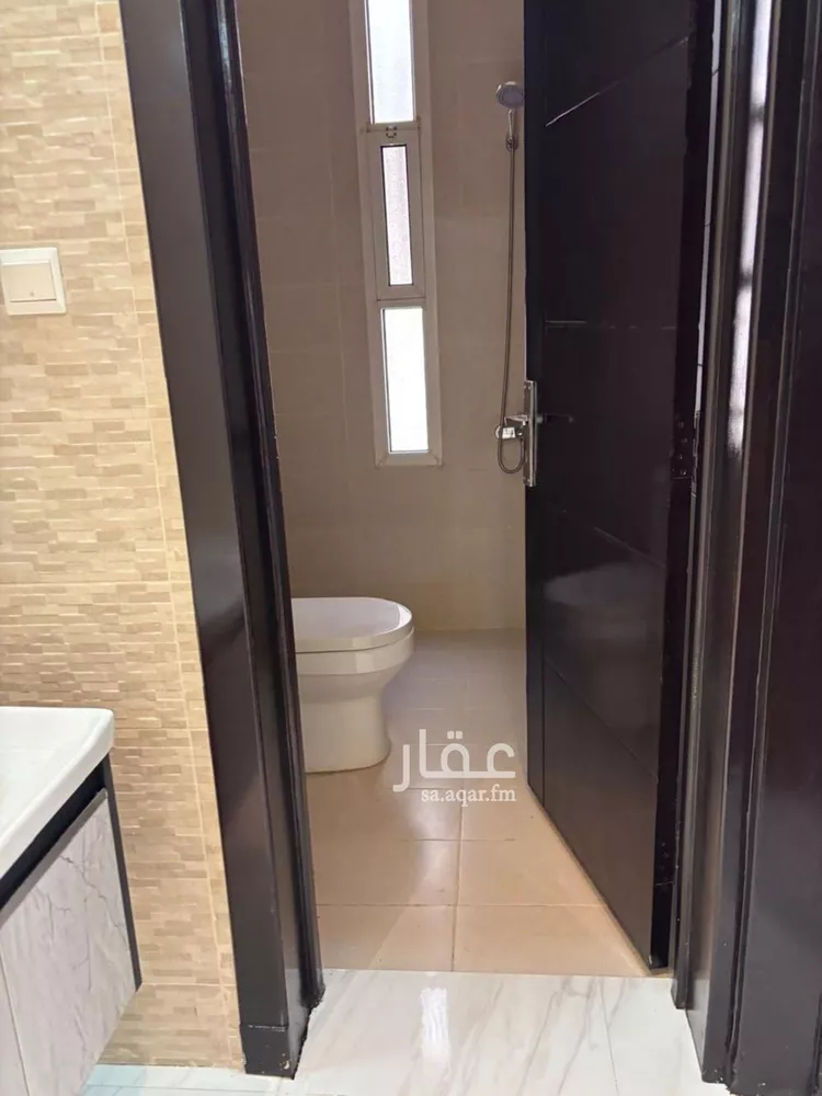 شقة للإيجار في شارع حسن فدعق, حي المهدية, مدينة الرياض, منطقة الرياض صورة 4