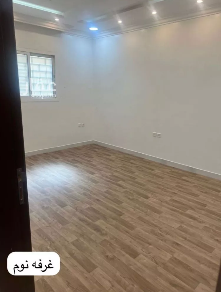 شقة للإيجار في شارع رقم 515, حي المونسية, مدينة الرياض, منطقة الرياض