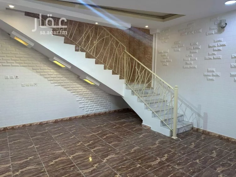 شقة للإيجار في شارع ينبع, حي ظهرة لبن, مدينة الرياض, منطقة الرياض 1 صورة