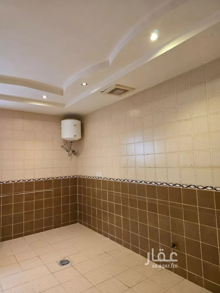 شقة للإيجار في شارع حمزة الجعلي, حي العوالي, مدينة الرياض, منطقة الرياض صورة 5