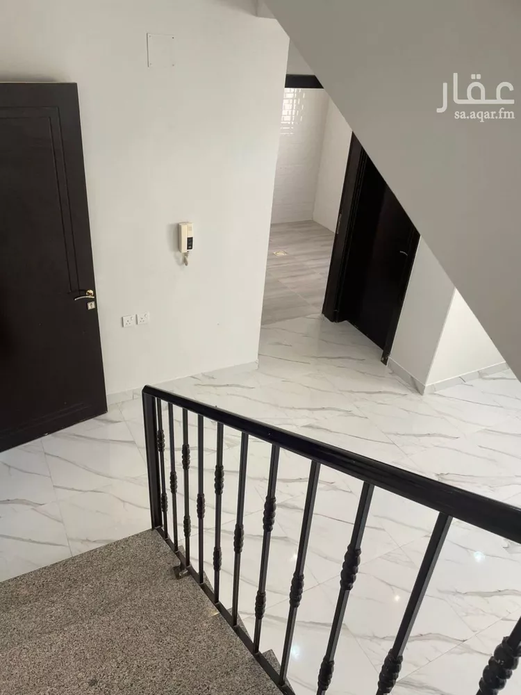 دور للإيجار في شارع المغاربة, حي الحزم, مدينة الرياض, منطقة الرياض