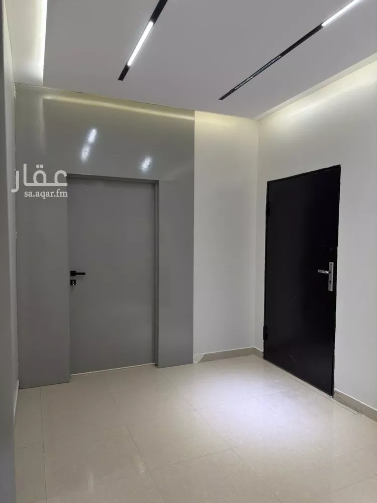 Apartment for Sale in Riyadh Dhahrat Laban صورة 3