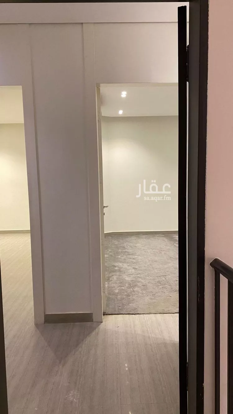 شقة للإيجار في شارع إبراهيم بن محمد باغريب, حي العارض, مدينة الرياض, منطقة الرياض صورة 4