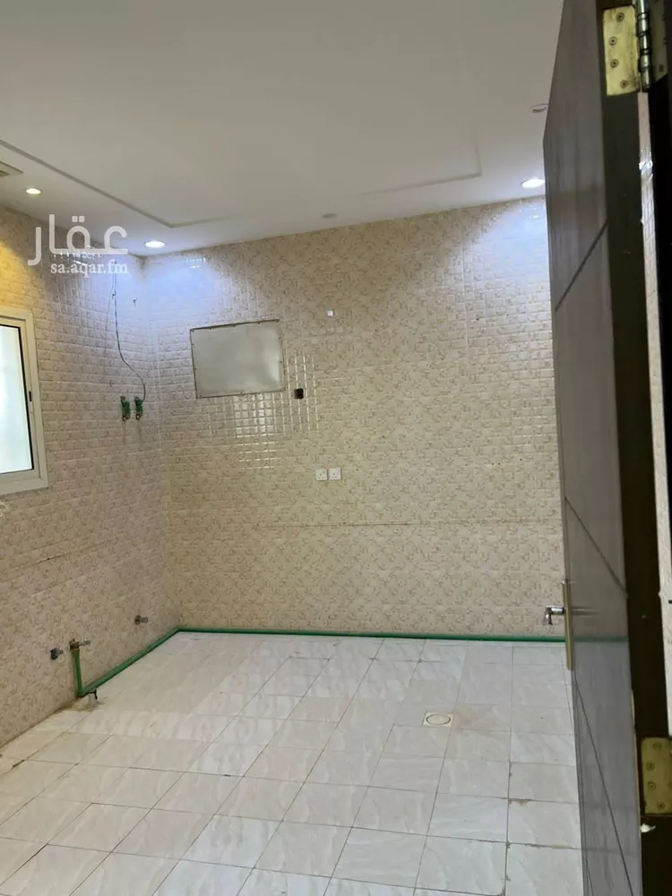 شقة للإيجار في شارع حمزة الجعلي, حي العوالي, مدينة الرياض, منطقة الرياض صورة 2