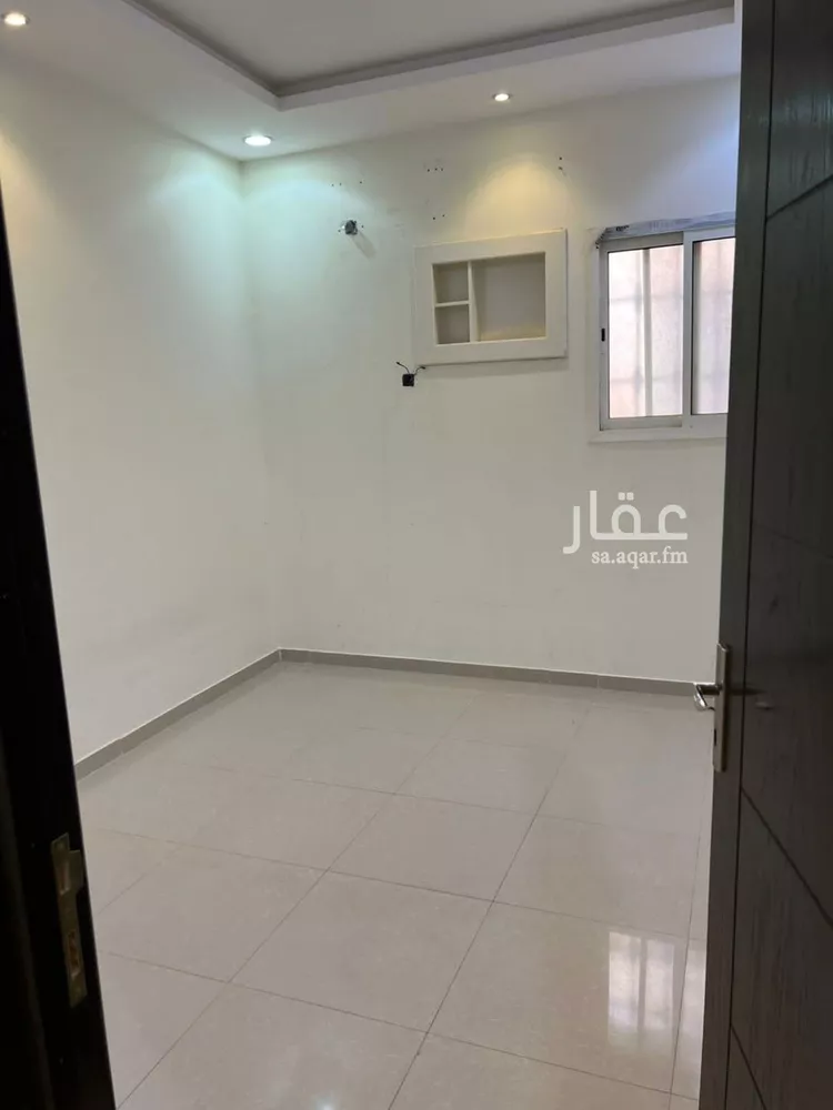 شقة للإيجار في شارع حمزة الجعلي, حي العوالي, مدينة الرياض, منطقة الرياض صورة 5