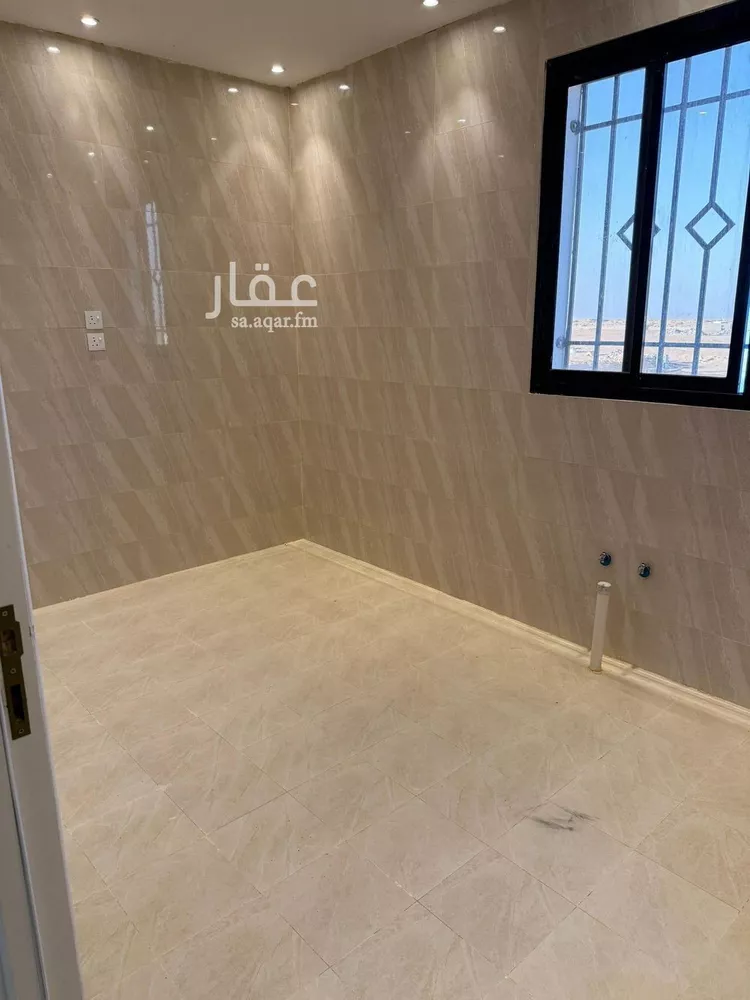 شقة للإيجار في حي ضاحية نمار, مدينة الرياض, منطقة الرياض صورة 5