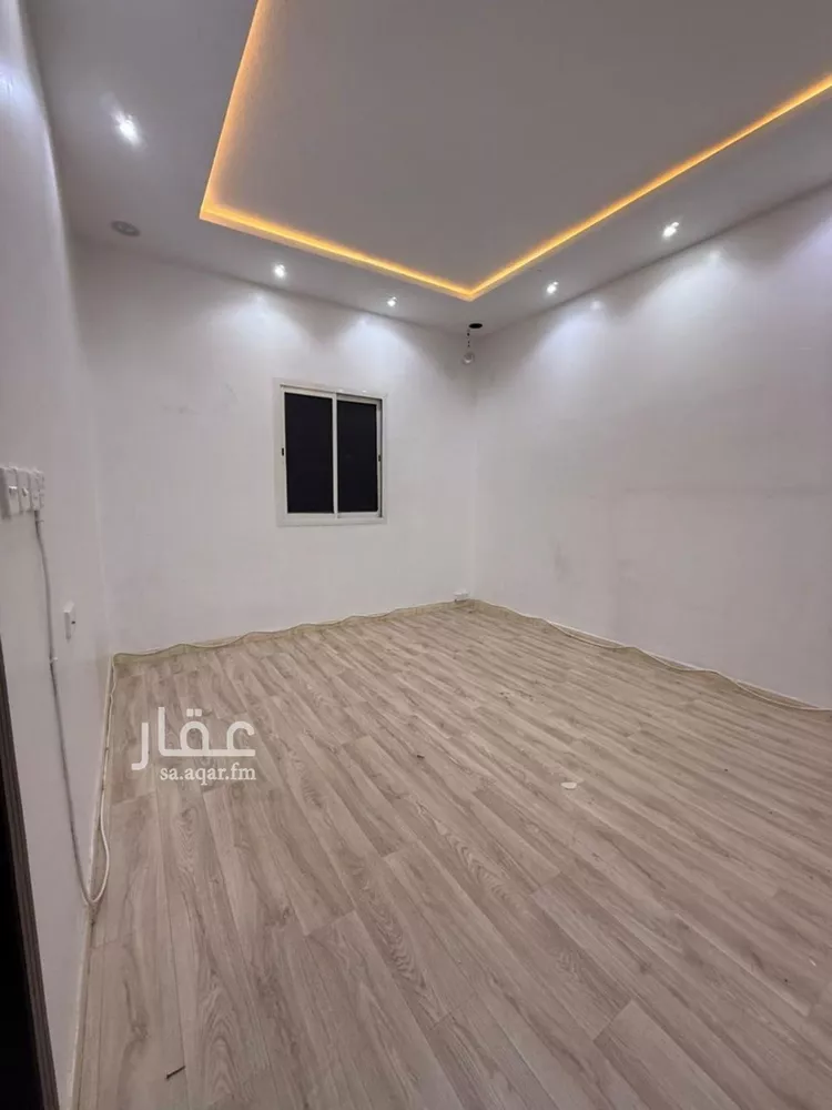 شقة للإيجار في شارع رقم 515, حي المونسية, مدينة الرياض, منطقة الرياض صورة 5