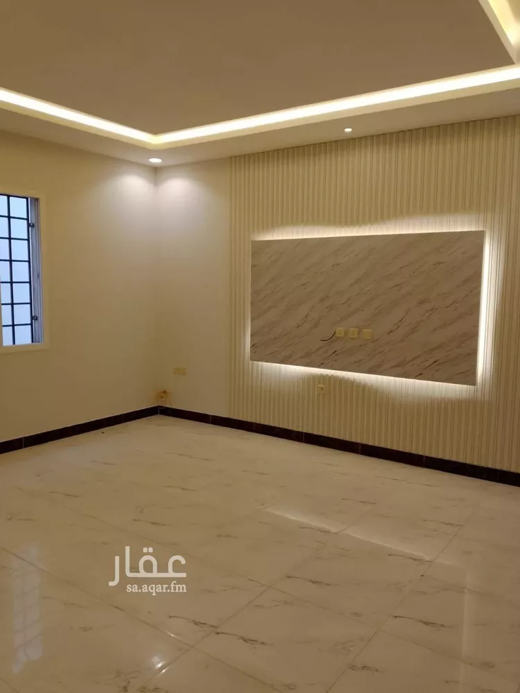 شقة للإيجار في شارع الازهار, حي النرجس, مدينة الرياض, منطقة الرياض صورة 5