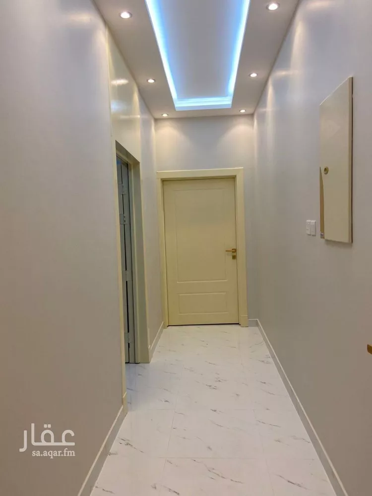 Apartment for Rent in Riyadh Dahiat Namar صورة 2