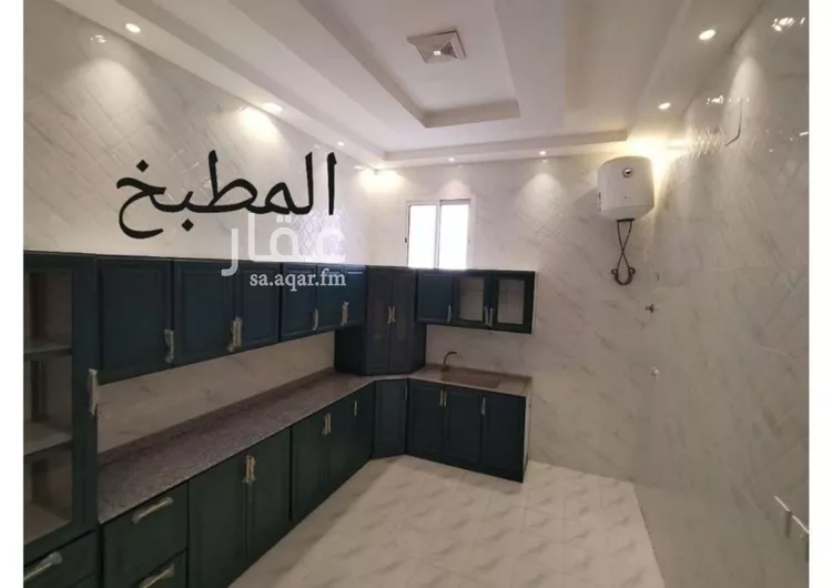 Apartment for Rent in Riyadh Al Mahdiyah صورة 5