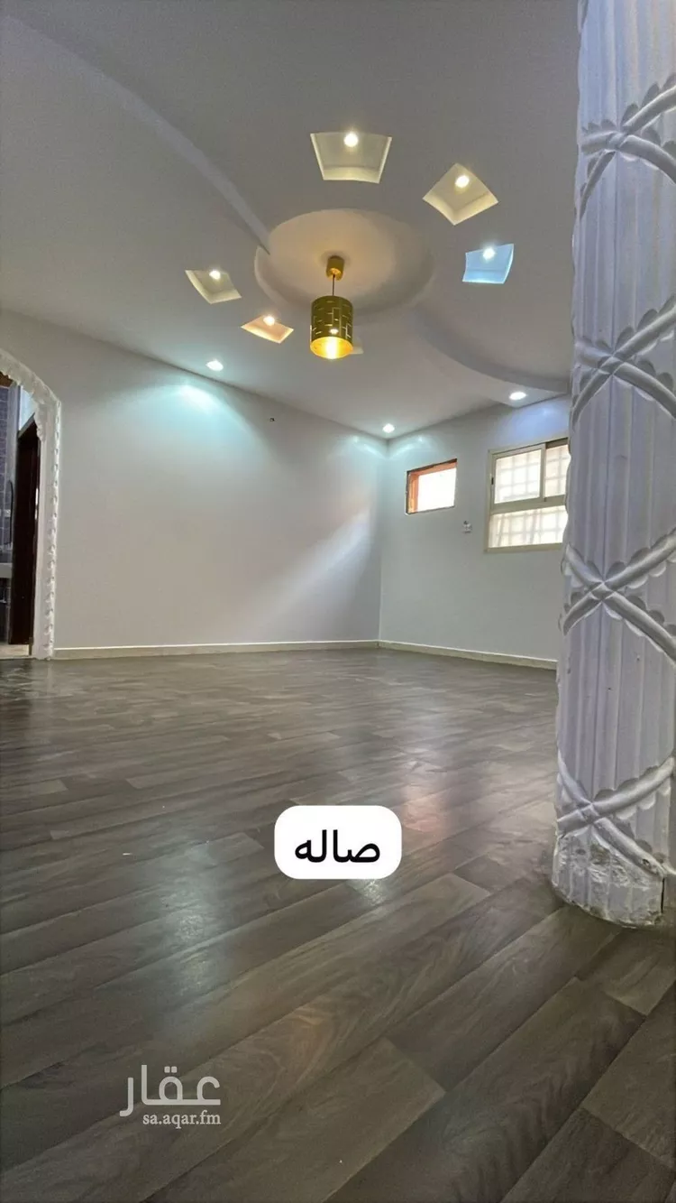 Apartment for Rent in Riyadh Dhahrat Laban صورة 2